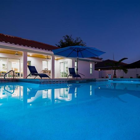 Bonita Lake House Бонита-Спрингс Экстерьер фото